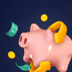 Cashback