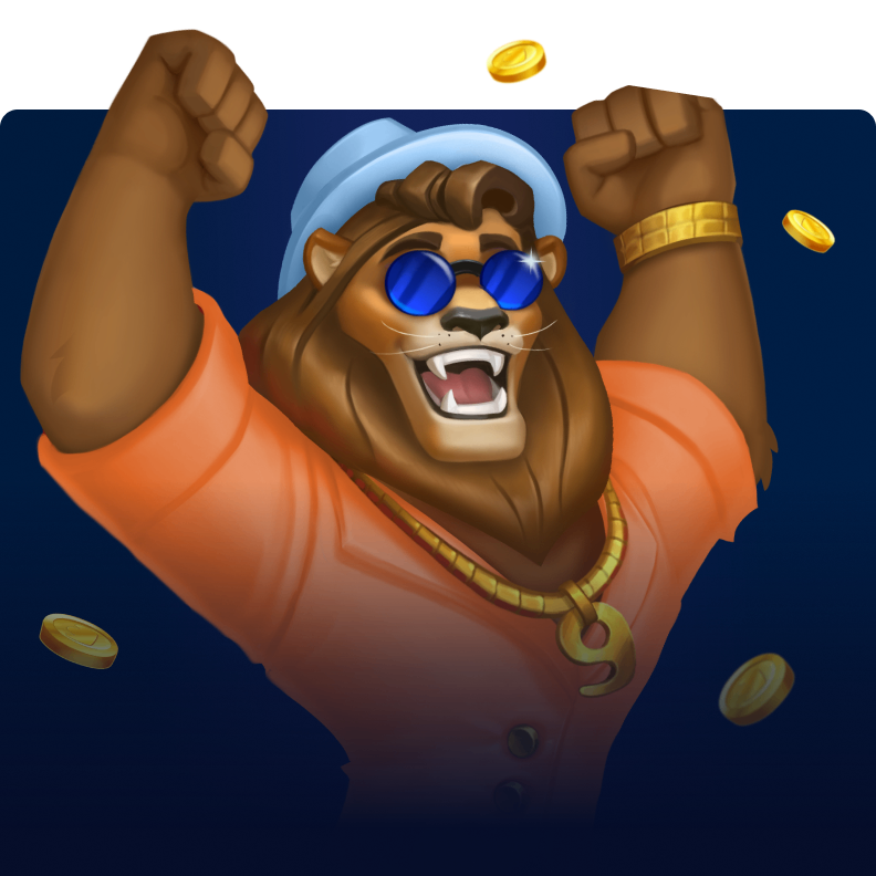 Ninecasino login