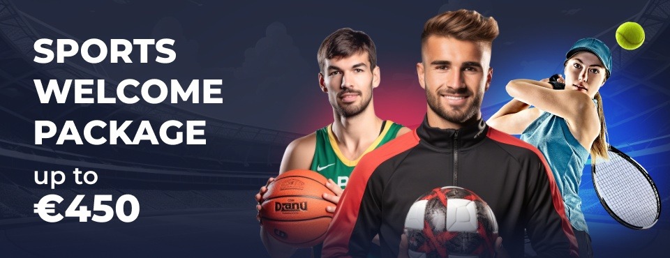 NineCasino Sports Betting