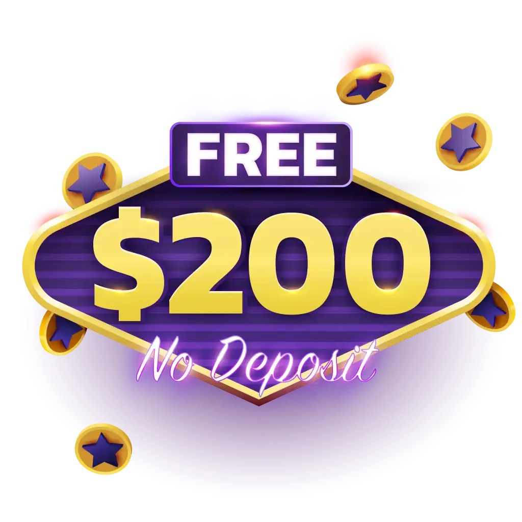 Nine Casino FreeSpins