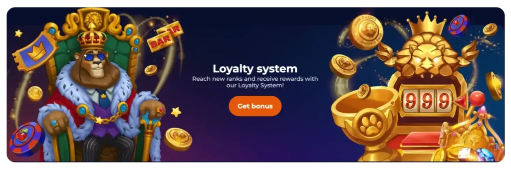 ninecasino